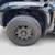 2024 Toyota Tacoma 2WD Certified Truck SR5 Crew Cab 16 thumbnail