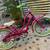 Cute Electra Beach Cruiser for girls - 20 inch 5 thumbnail