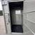 2026 CALICO - Gooseneck 28 Exotic Game Trailer - 14 Stalls - Bi Folds 9 thumbnail