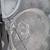 [SOLD] 5.2 cu. ft. Samsung Top Load Washer in Black Stainless Steel 9 thumbnail