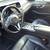 2015 Mercedes-Benz E350 E 350 4Matic 19 thumbnail