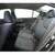 2014 Honda Accord [ Only $20 Down/Low Monthly] 18 thumbnail