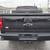 2018 Chevrolet Silverado 1500 LT Z71 4x4 4dr Double Cab 6.5 ft. SB 11 thumbnail