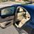 Lexus LS 460 6 thumbnail