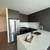 NEW One Water Street - 1 bed/1 bath 14 thumbnail