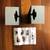 Kayak Accessories Codinter Kayak Roller Load Assist 3 thumbnail