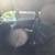 2014 *Kia* *Sorento* *2WD 4dr I4 LX* Gray 9 thumbnail