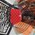 Knoll Bertoia Small Diamond Chair 3 thumbnail