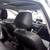 2014 BMW 3-Series  328i Sedan Sedan 22 thumbnail
