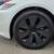 2024 Tesla Model 3 AWD All Wheel Drive Electric Long Range Sedan 24 thumbnail