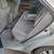 2006 TOYOTA CAMRY LE 4 thumbnail