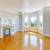 400 Duboce@Church/Nice View/Walk to Duboce Park & Shops/Pets OK! 2 thumbnail