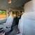 2014 Ford E150 Passenger - Financing Available! 16 thumbnail