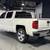 2014 Chevrolet Chevy SILVERADO 1500 CREW CAB LT PICKUP 4D 5 3/4 FT 3 thumbnail
