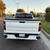 2021 Chevy Silverado 18 thumbnail