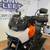 2021 Harley Davidson Pan America Special RA1250S 1K Miles! 15 thumbnail