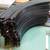 Slot car track, Aurora, Tyco,AFX 6 thumbnail