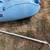 Kayak/Canoe 4 thumbnail