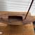 Beautiful Wooden Seguin Tugboat 38" Length x24" Height x 8" beam/Width 22 thumbnail