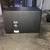 Peavey 210 TVX cabinet for sale good condition 2 thumbnail