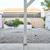 606 1/2 E. Realty St. 2 thumbnail