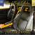 2004 Chevrolet SSR LS Convertible  Pickup BEAUTIFUL inside and out! 7 thumbnail