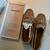Minnetonka men's moccasins - NEW - Size 11 1 thumbnail
