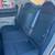 2006 Chrysler 300 Base 4dr Sedan Sedan 14 thumbnail
