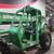 ☆☆☆ 2014 SKYTRAK 8042 TELEHANDLER ☆☆☆ 7 thumbnail