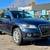 2016 Audi Q5 2.0T Quattro Premium Plus AWD 1 thumbnail
