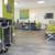 Captivating 2 BR/2 BA in Prime Location with EV Charging! 5 thumbnail