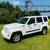 2012 Jeep Liberty 4x4 100plus cheap cars and suvs in stock 2 thumbnail