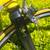 Specialized Allez Aluminum / Carbon Fiber Road bike 5 thumbnail