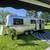 1979 Avion 7.9h (aka 26h) 26' Travel Trailer 2 thumbnail