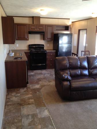 $2,700 / 3br - WORKFORCE HOUSING-2 & 3 BEDROOM HOMES AVAILABLE (Odessa)63622635841153121