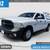 $442/mo - 2022 Ram 1500 Classic TradesmanCrew Cab 1 thumbnail