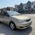 2008 TOYOTA COROLLA CE AUTOMATIC A/C LOCAL BC VEHICLE 2 thumbnail