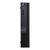 Dell OptiPlex 3060 Desktop Computer (16GB RAM + 500GB SSD) 1 thumbnail
