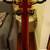 YAMAHA LL-TA TransAcoustic ALL SOLID WOOD Acoustic-Electric Guitar, FX 7 thumbnail