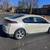 2013 Chev Volt Premium 5 thumbnail