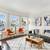 Sweet one Bedroom plus single family home level oversized backyard 2 thumbnail