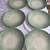 Set of 6 Pfaltzgraff GARDEN OF EDEN Dinner plates 1 thumbnail
