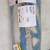 Hawaii Green 8 ft. x 10 ft. Modern Floral Reversible Plastic Outdoor 3 thumbnail