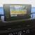 2023 Honda Accord Sedan  EX Sedan 13 thumbnail