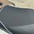 2007 Suzuki Burgman 650, 36k miles 21 thumbnail