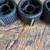 PV amp knobs 3 thumbnail