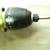 ROCKWELL SUPER NICE 3/8" HAMMER DRILL 12V BEAST 3 thumbnail