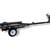 2022 Yacht Club 1610B 16' Boat Trailer....... In stock now......... 1 thumbnail