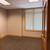 Madison West Side / Middleton Office for Lease - 1,245 sq. ft. 7 thumbnail