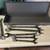 Pittsburgh 13 Wrench Set with Case 2 thumbnail